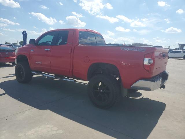 Photo 1 VIN: 5TFBW5F13FX425538 - TOYOTA TUNDRA 