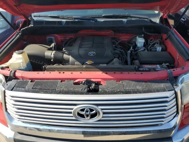 Photo 10 VIN: 5TFBW5F13FX425538 - TOYOTA TUNDRA 