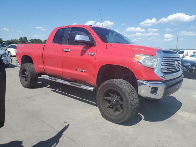 Photo 3 VIN: 5TFBW5F13FX425538 - TOYOTA TUNDRA 