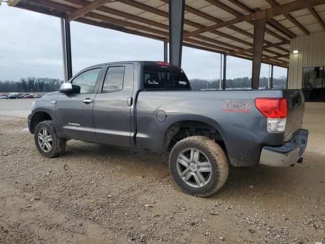 Photo 1 VIN: 5TFBW5F15CX231136 - TOYOTA TUNDRA DOU 