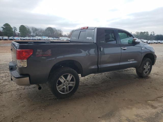 Photo 2 VIN: 5TFBW5F15CX231136 - TOYOTA TUNDRA DOU 