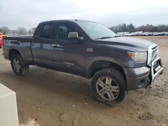 Photo 3 VIN: 5TFBW5F15CX231136 - TOYOTA TUNDRA DOU 