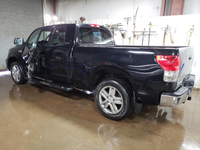 Photo 1 VIN: 5TFBW5F16DX283375 - TOYOTA TUNDRA DOU 