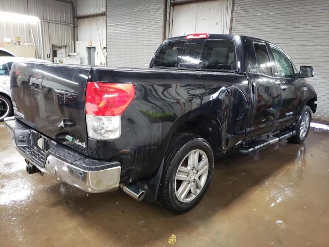 Photo 2 VIN: 5TFBW5F16DX283375 - TOYOTA TUNDRA DOU 