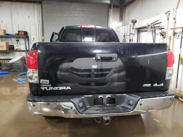 Photo 5 VIN: 5TFBW5F16DX283375 - TOYOTA TUNDRA DOU 