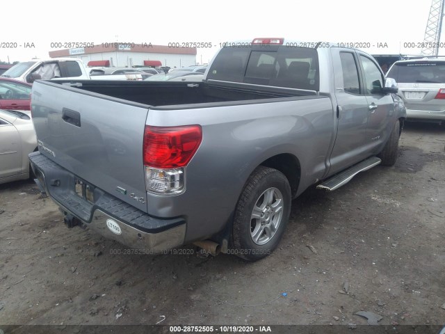 Photo 3 VIN: 5TFBW5F18AX096263 - TOYOTA TUNDRA 4WD TRUCK 