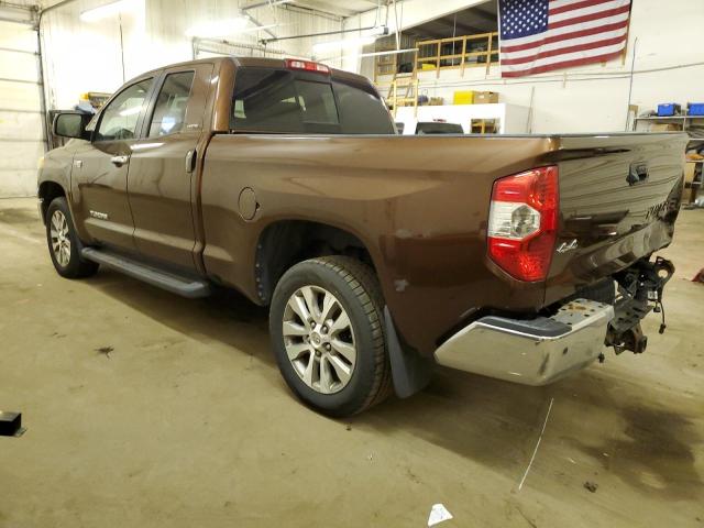 Photo 1 VIN: 5TFBW5F19FX415919 - TOYOTA TUNDRA 