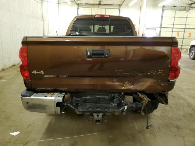 Photo 5 VIN: 5TFBW5F19FX415919 - TOYOTA TUNDRA 