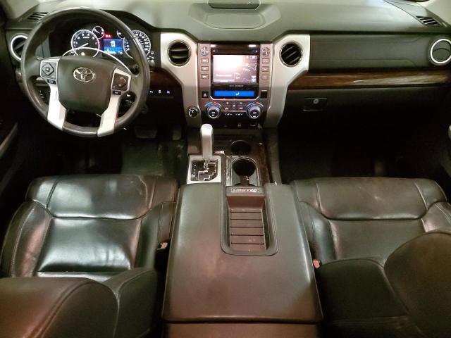 Photo 7 VIN: 5TFBW5F19FX415919 - TOYOTA TUNDRA 