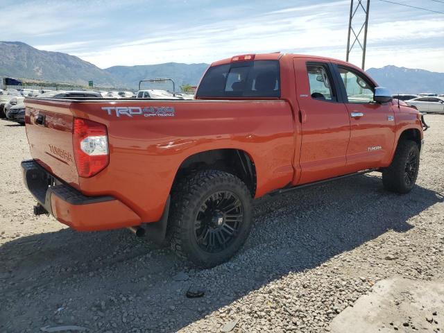 Photo 2 VIN: 5TFBW5F19GX507646 - TOYOTA TUNDRA 