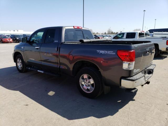 Photo 1 VIN: 5TFBW5F1XCX251561 - TOYOTA TUNDRA DOU 