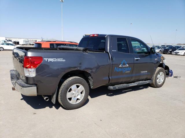 Photo 2 VIN: 5TFBW5F1XCX251561 - TOYOTA TUNDRA DOU 