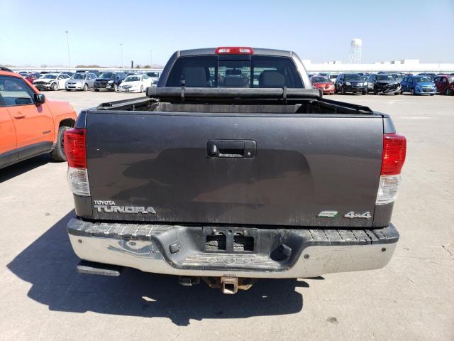 Photo 5 VIN: 5TFBW5F1XCX251561 - TOYOTA TUNDRA DOU 