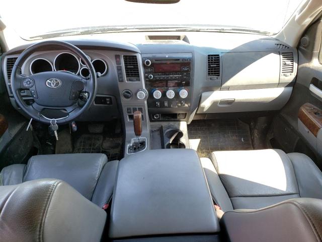 Photo 7 VIN: 5TFBW5F1XCX251561 - TOYOTA TUNDRA DOU 