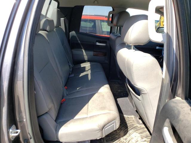 Photo 9 VIN: 5TFBW5F1XCX251561 - TOYOTA TUNDRA DOU 