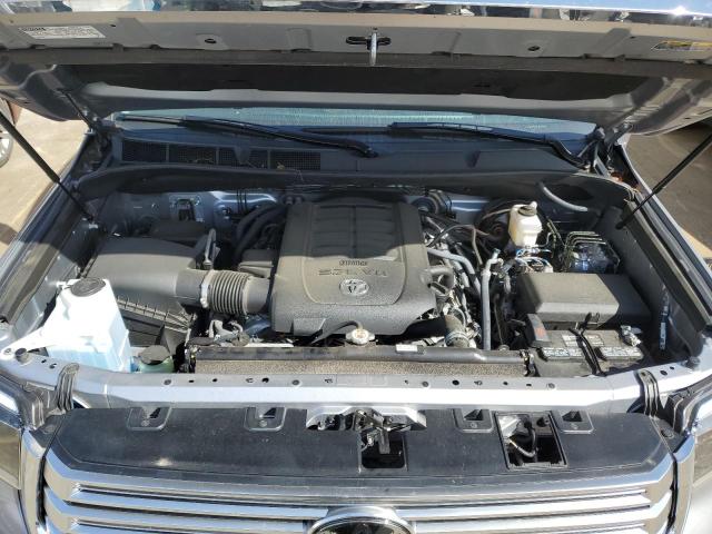 Photo 10 VIN: 5TFBY5F10MX022737 - TOYOTA TUNDRA 