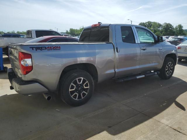 Photo 2 VIN: 5TFBY5F10MX022737 - TOYOTA TUNDRA 