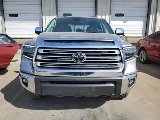 Photo 4 VIN: 5TFBY5F10MX022737 - TOYOTA TUNDRA 