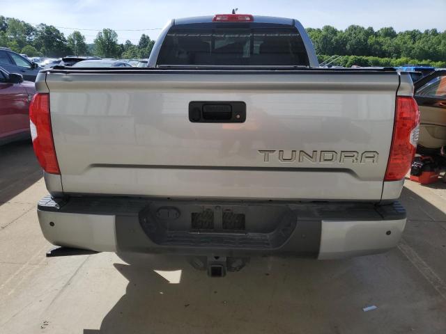 Photo 5 VIN: 5TFBY5F10MX022737 - TOYOTA TUNDRA 