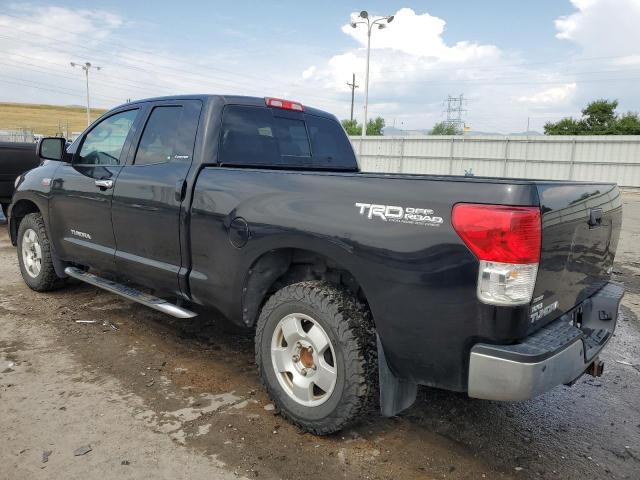 Photo 1 VIN: 5TFBY5F11CX248929 - TOYOTA TUNDRA 