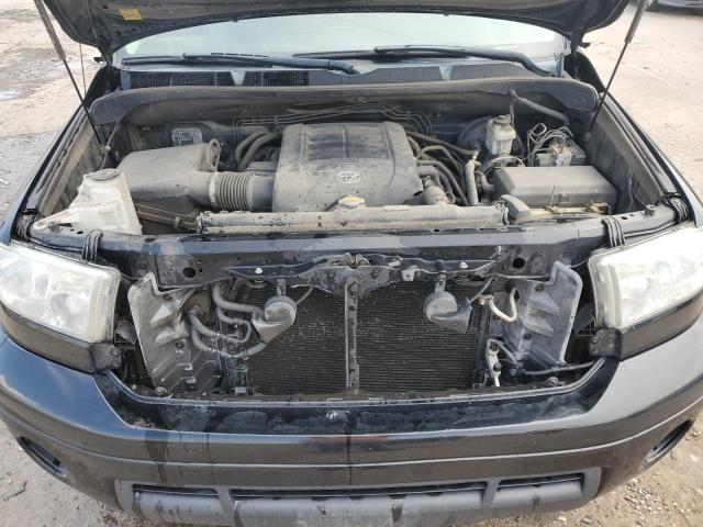 Photo 10 VIN: 5TFBY5F11CX248929 - TOYOTA TUNDRA 