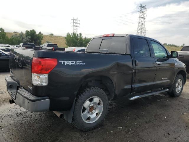 Photo 2 VIN: 5TFBY5F11CX248929 - TOYOTA TUNDRA 