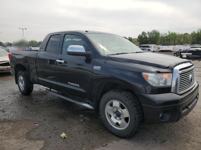 Photo 3 VIN: 5TFBY5F11CX248929 - TOYOTA TUNDRA 