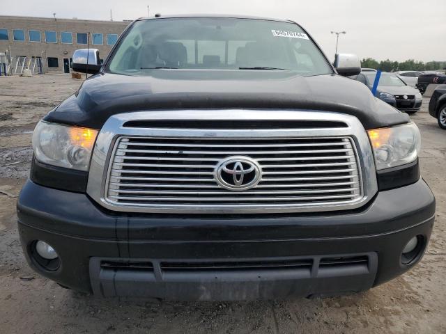 Photo 4 VIN: 5TFBY5F11CX248929 - TOYOTA TUNDRA 