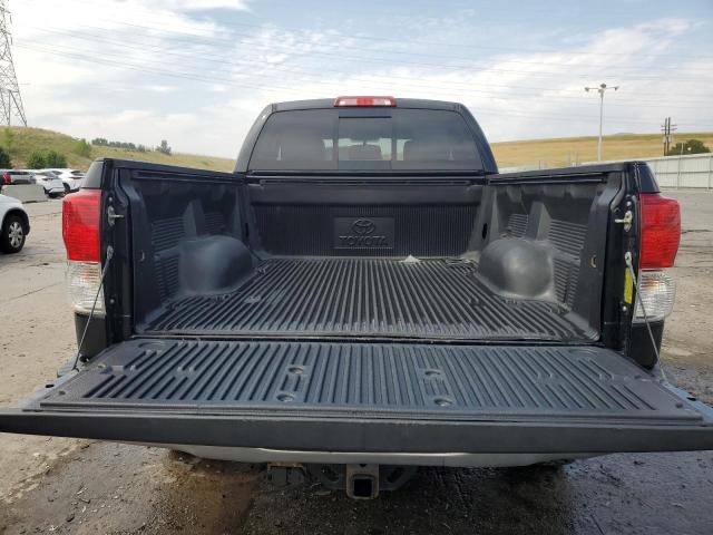 Photo 5 VIN: 5TFBY5F11CX248929 - TOYOTA TUNDRA 