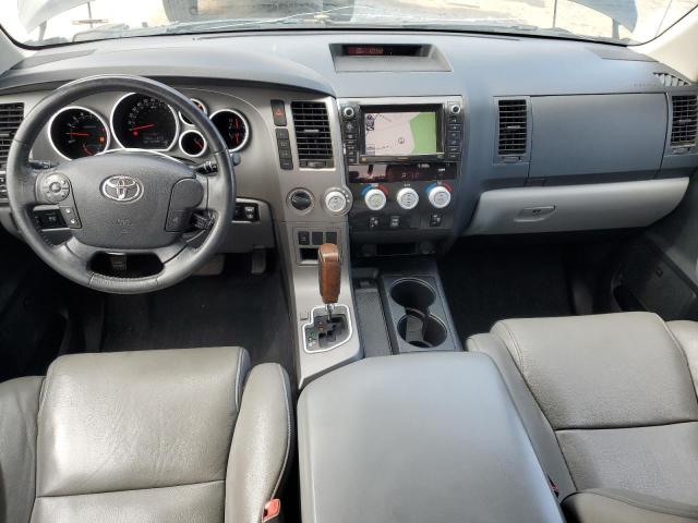 Photo 7 VIN: 5TFBY5F11CX248929 - TOYOTA TUNDRA 