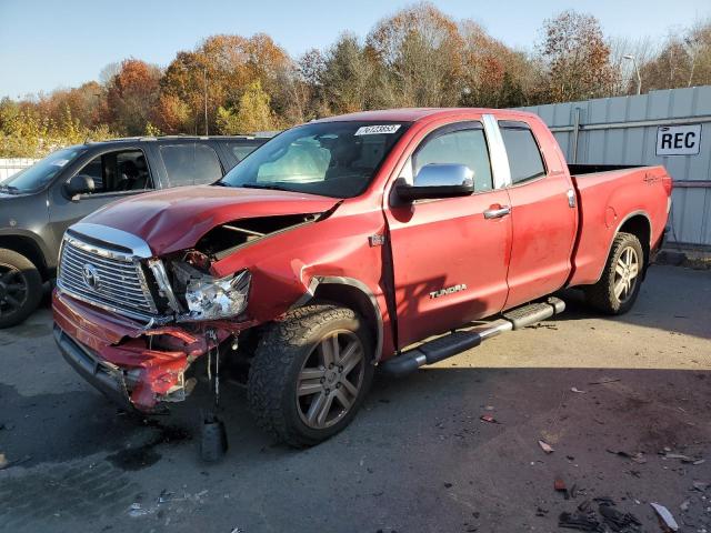 Photo 0 VIN: 5TFBY5F11DX289904 - TOYOTA TUNDRA 