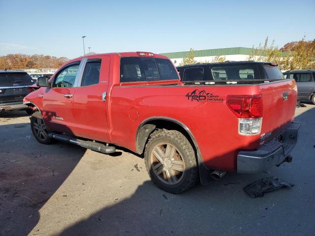 Photo 1 VIN: 5TFBY5F11DX289904 - TOYOTA TUNDRA 