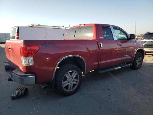 Photo 2 VIN: 5TFBY5F11DX289904 - TOYOTA TUNDRA 