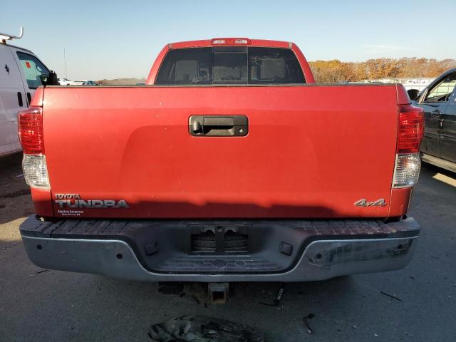 Photo 5 VIN: 5TFBY5F11DX289904 - TOYOTA TUNDRA 