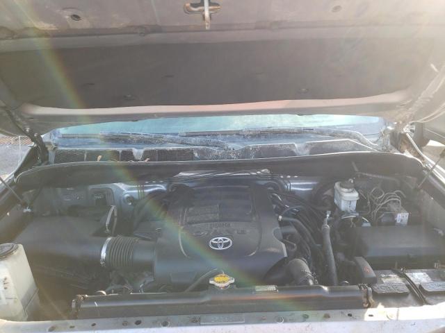 Photo 6 VIN: 5TFBY5F11EX380737 - TOYOTA TUNDRA DOU 