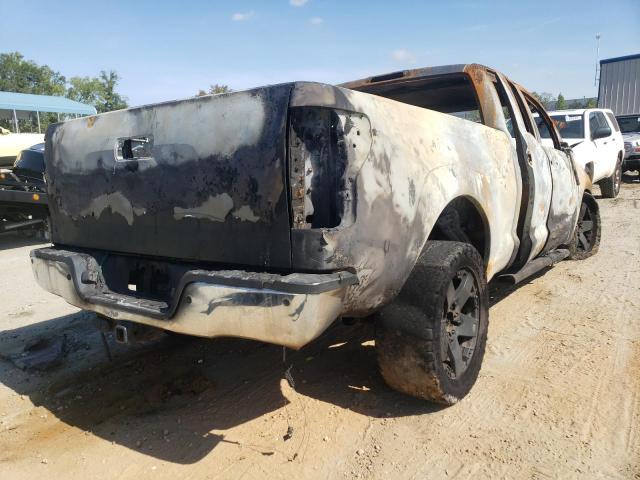 Photo 3 VIN: 5TFBY5F13CX259415 - TOYOTA TUNDRA DOU 