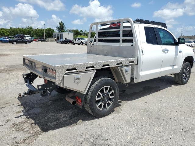 Photo 2 VIN: 5TFBY5F13LX898281 - TOYOTA TUNDRA DOU 