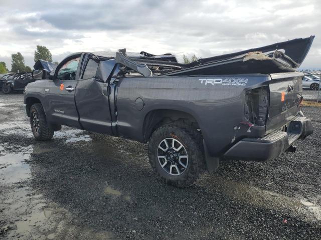 Photo 1 VIN: 5TFBY5F13LX934955 - TOYOTA TUNDRA DOU 