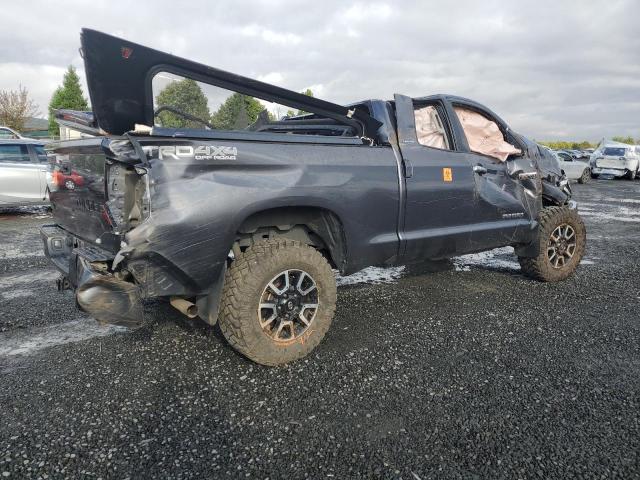 Photo 2 VIN: 5TFBY5F13LX934955 - TOYOTA TUNDRA DOU 