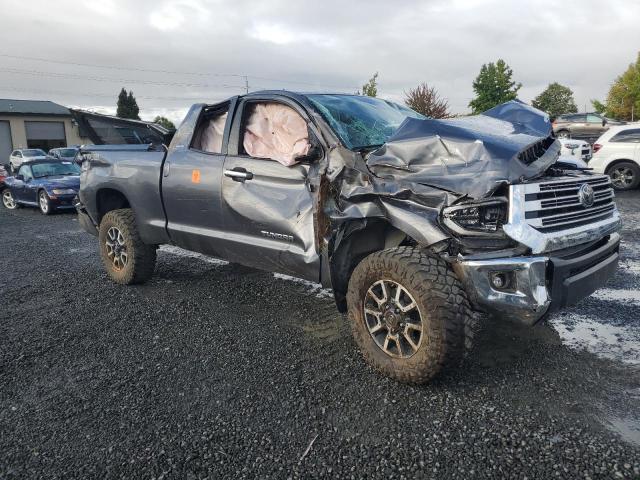 Photo 3 VIN: 5TFBY5F13LX934955 - TOYOTA TUNDRA DOU 