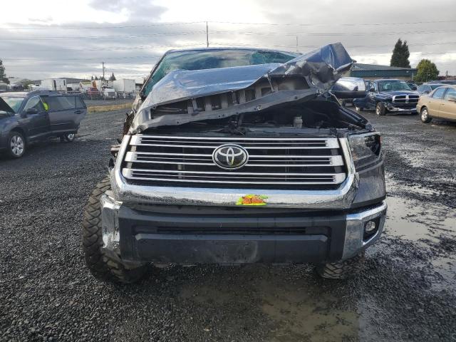 Photo 4 VIN: 5TFBY5F13LX934955 - TOYOTA TUNDRA DOU 