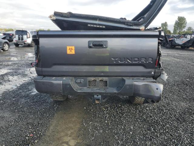 Photo 5 VIN: 5TFBY5F13LX934955 - TOYOTA TUNDRA DOU 