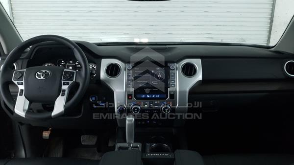 Photo 14 VIN: 5TFBY5F13LX946927 - TOYOTA TUNDRA 