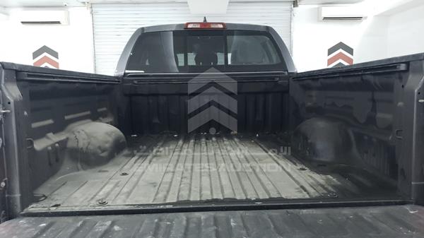 Photo 23 VIN: 5TFBY5F13LX946927 - TOYOTA TUNDRA 