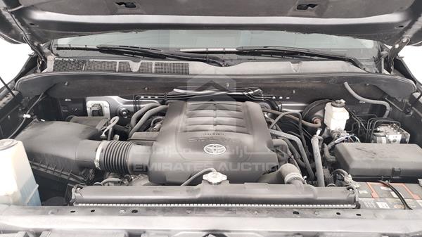 Photo 31 VIN: 5TFBY5F13LX946927 - TOYOTA TUNDRA 