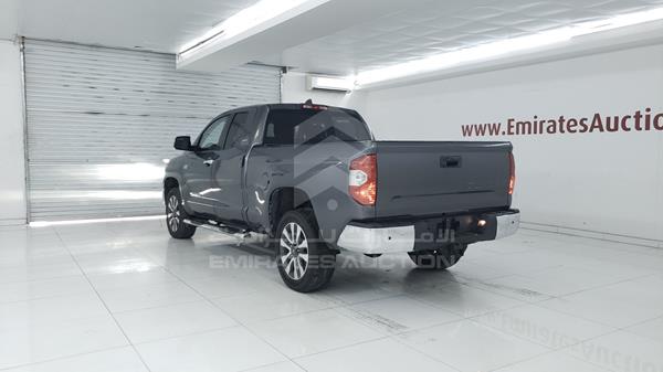 Photo 5 VIN: 5TFBY5F13LX946927 - TOYOTA TUNDRA 