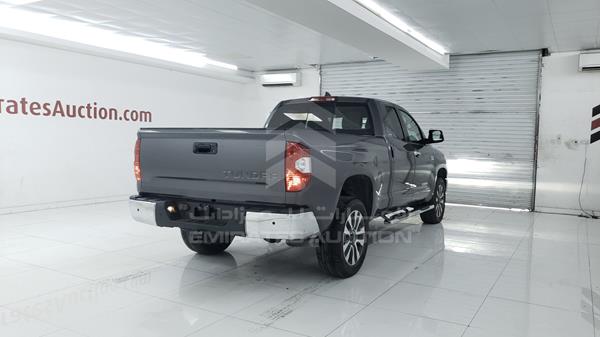 Photo 7 VIN: 5TFBY5F13LX946927 - TOYOTA TUNDRA 