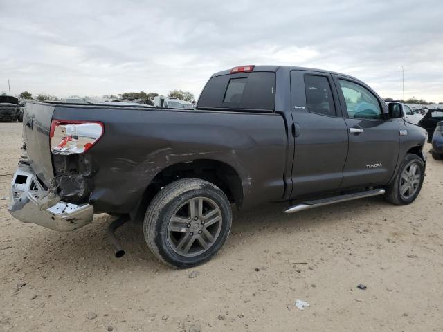 Photo 2 VIN: 5TFBY5F14DX320269 - TOYOTA TUNDRA DOU 