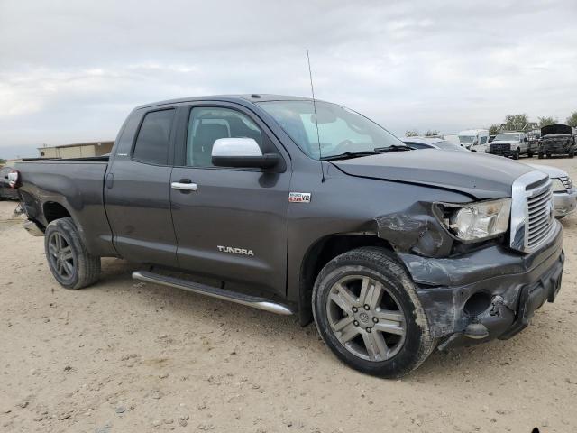 Photo 3 VIN: 5TFBY5F14DX320269 - TOYOTA TUNDRA DOU 