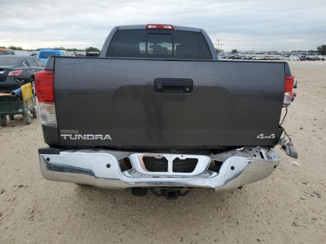 Photo 5 VIN: 5TFBY5F14DX320269 - TOYOTA TUNDRA DOU 